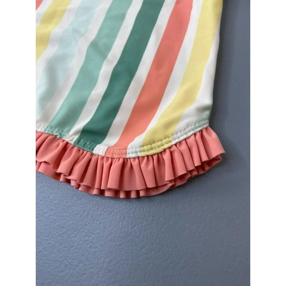 Ruffle Butts ruffle butts